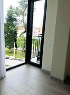 Hotel Gurya