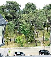 Hotel Gurya