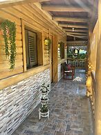 Hacienda La Huerta