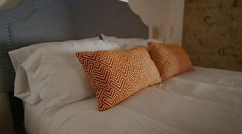 Hotel Villa Reyna
