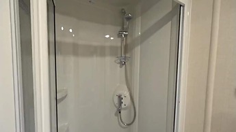 Coopers Beach 3-bed Caravan, Sleeps 8 & Pets Ok