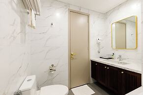 Margaery Boutique Apartment