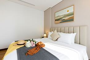 Margaery Boutique Apartment