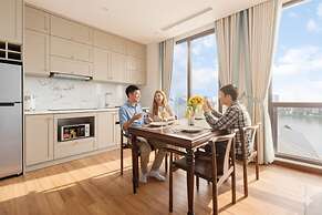 Margaery Boutique Apartment