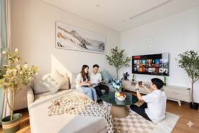 Margaery Boutique Apartment