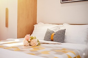 Margaery Boutique Apartment