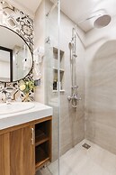 Margaery Boutique Apartment