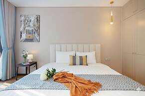 Margaery Boutique Apartment