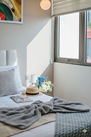 Margaery Boutique Apartment