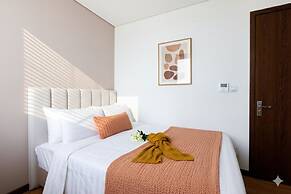 Margaery Boutique Apartment