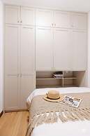 Margaery Boutique Apartment