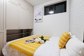 Margaery Boutique Apartment