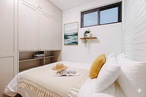 Margaery Boutique Apartment