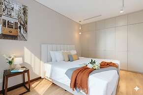 Margaery Boutique Apartment