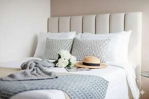 Margaery Boutique Apartment