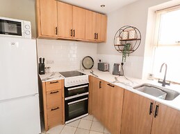 The Flat