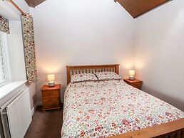 The Flat