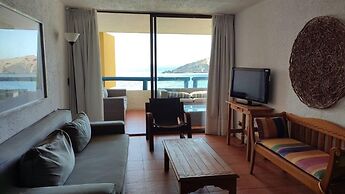 Club Playa Blanca