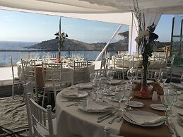 Club Playa Blanca