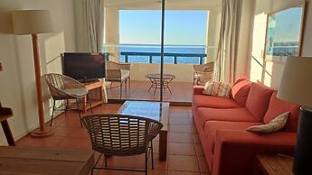 Club Playa Blanca