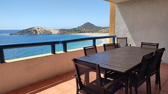 Club Playa Blanca