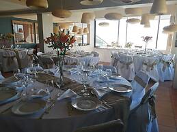 Club Playa Blanca