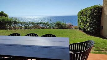 Club Playa Blanca