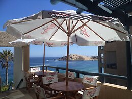 Club Playa Blanca