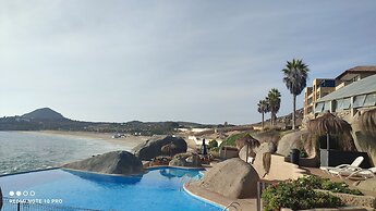 Club Playa Blanca