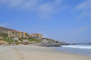 Club Playa Blanca