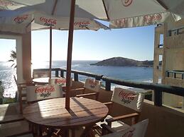 Club Playa Blanca