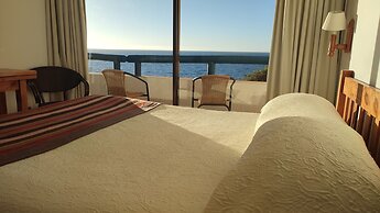 Club Playa Blanca