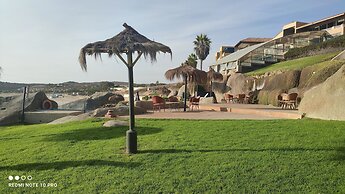 Club Playa Blanca