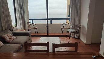 Club Playa Blanca