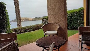 Club Playa Blanca