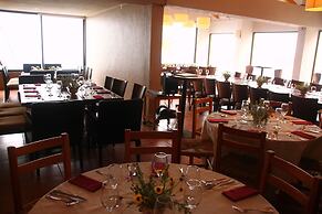 Club Playa Blanca