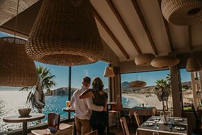 Club Playa Blanca