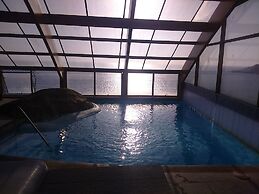 Club Playa Blanca