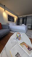 Amberes 64, an Ascend Collection Hotel