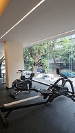 Amberes 64, an Ascend Collection Hotel