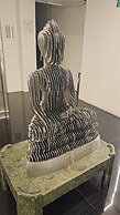 Amberes 64, an Ascend Collection Hotel