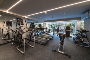 Amberes 64, an Ascend Collection Hotel