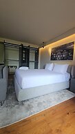 Amberes 64, an Ascend Collection Hotel