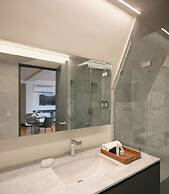 Amberes 64, an Ascend Collection Hotel