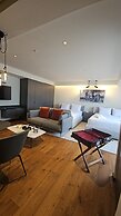 Amberes 64, an Ascend Collection Hotel