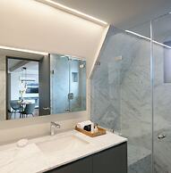 Amberes 64, an Ascend Collection Hotel