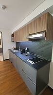 Amberes 64, an Ascend Collection Hotel
