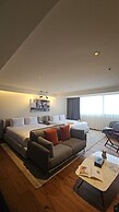 Amberes 64, an Ascend Collection Hotel