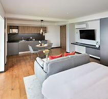 Amberes 64, an Ascend Collection Hotel