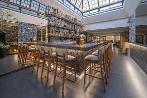 Amberes 64, an Ascend Collection Hotel